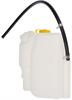 Non-Pressurized Coolant Reservoir - image 1