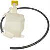 Non-Pressurized Coolant Reservoir - image 1