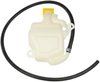 Non-Pressurized Coolant Reservoir - image 3