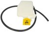 Non-Pressurized Coolant Reservoir - image 4