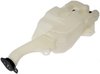 WASHER FLUID RESERVOIR - image 1