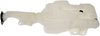 WASHER FLUID RESERVOIR - image 2