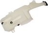 WASHER FLUID RESERVOIR - image 3
