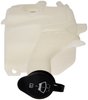 WASHER FLUID RESERVOIR - image 4