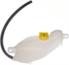 Non-Pressurized Coolant Reservoir - image 1