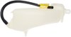 Non-Pressurized Coolant Reservoir - image 2