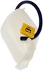 Non-Pressurized Coolant Reservoir - image 4