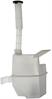 Windshield Washer Fluid Reservoir - image 1