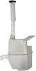 Windshield Washer Fluid Reservoir - image 2