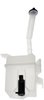 Windshield Washer Fluid Reservoir - image 3