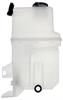 Windshield Washer Fluid Reservoir - image 1