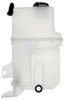 Windshield Washer Fluid Reservoir - image 2