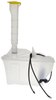 Windshield Washer Fluid Reservoir - image 3