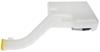 Windshield Washer Fluid Reservoir - image 1