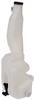 Windshield Washer Fluid Reservoir