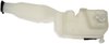 Windshield Washer Fluid Reservoir - image 2