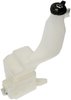 Windshield Washer Fluid Reservoir - image 4