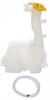 Windshield Washer Fluid Reservoir - image 1