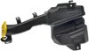 Windshield Washer Fluid Reservoir - image 2