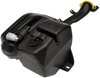 Windshield Washer Fluid Reservoir - image 3
