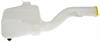 Windshield Washer Fluid Reservoir - image 1