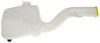 Windshield Washer Fluid Reservoir - image 2