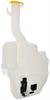 Windshield Washer Fluid Reservoir - image 1