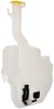 Windshield Washer Fluid Reservoir - image 2