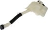 WASHER FLUID RESEVOIR GM - image 1