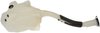 WASHER FLUID RESEVOIR GM - image 2