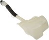 WASHER FLUID RESEVOIR GM - image 3