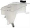 Pressurized Coolant Reservoir - image 1