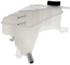 Pressurized Coolant Reservoir - image 2