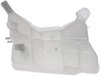 Pressurized Coolant Reservoir - image 3