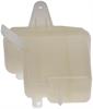 Pressurized Coolant Reservoir - image 1