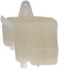Pressurized Coolant Reservoir - image 2