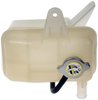 Pressurized Coolant Reservoir - image 3