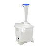Wiper Fluid Reservoir 1994-2003 for Nissan Maxima - image 1