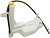 COOLANT RESERVOIR BOTTLE - image 1