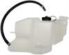 COOLANT RESERVOIR - image 1