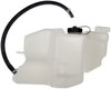 COOLANT RESERVOIR - image 2