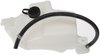 COOLANT RESERVOIR - image 3
