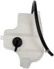 COOLANT RESERVOIR - image 4