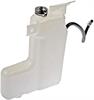 COOLANT RESERVOIR - image 1