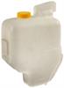 COOLANT RESERVOIR - image 1