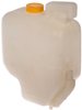 COOLANT RESERVOIR - image 2