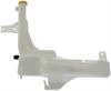 Non-Pressurized Coolant Reservoir - image 1