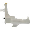 Non-Pressurized Coolant Reservoir - image 2