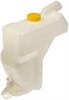 COOLANT RESERVOIR - image 1