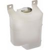 COOLANT RESERVOIR - image 1